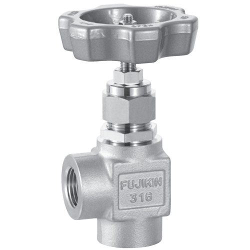 NEW US-VALVES NEW Manben Kun