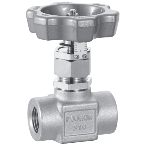NEW US-VALVES NEW Manben Kun