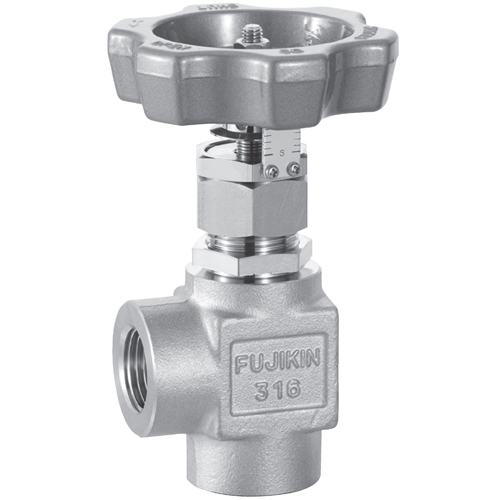 NEW US-VALVES NEW Manben Kun
