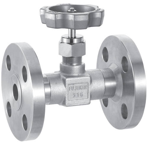 NEW US-VALVES NEW Manben Kun