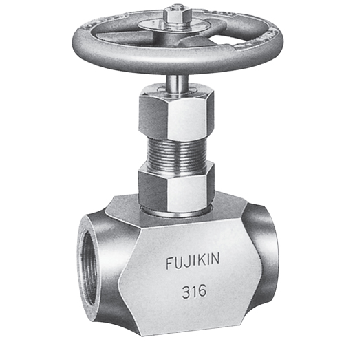 NEW US-VALVES NEW Manben Kun