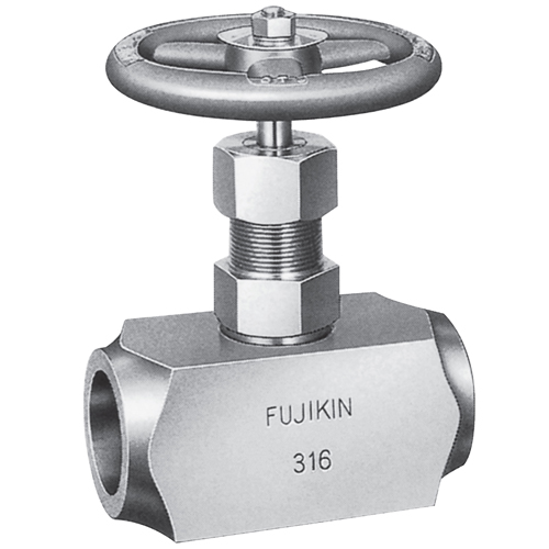 NEW US-VALVES NEW Manben Kun
