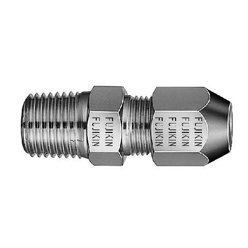 Ring Joints & Miniature Valves