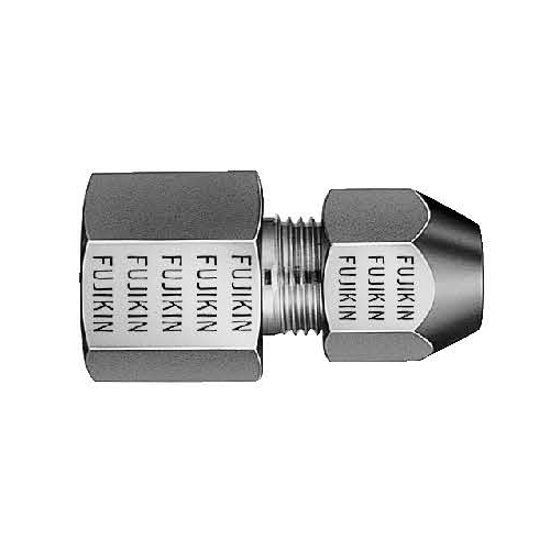 Ring Joints & Miniature Valves