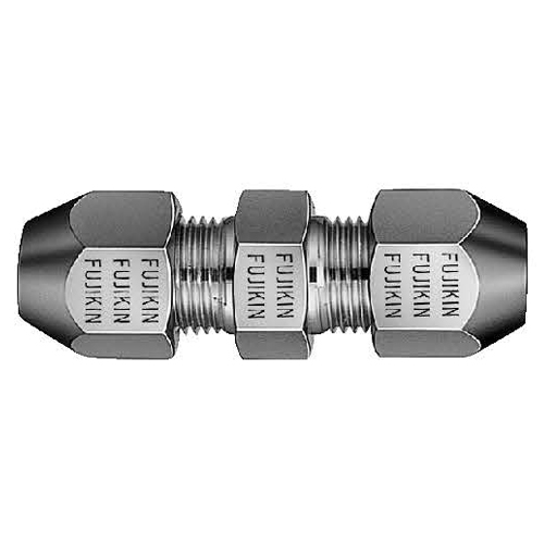 Ring Joints & Miniature Valves
