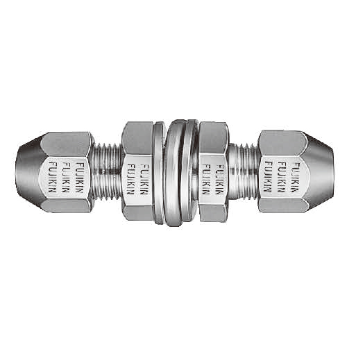 Ring Joints & Miniature Valves