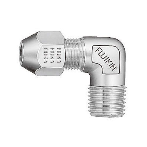 Ring Joints & Miniature Valves