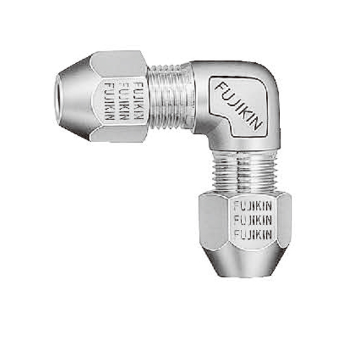 Ring Joints & Miniature Valves