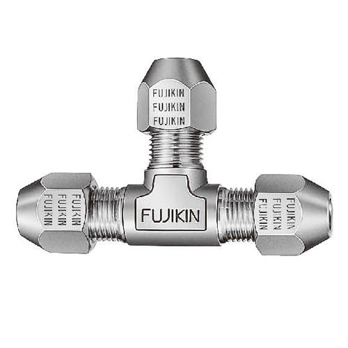 Ring Joints & Miniature Valves
