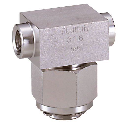 FINE series PURE Standard series