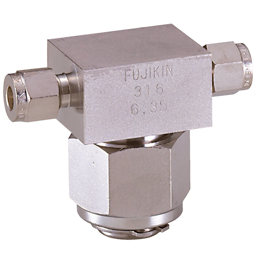 FINE series PURE Standard series