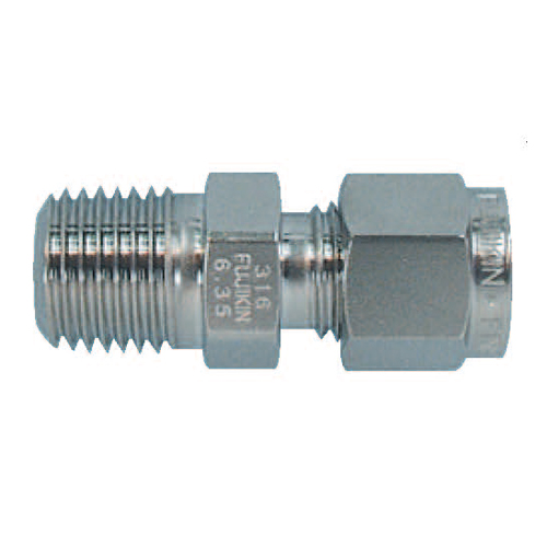 FINE series PURE F900 Fittings series FINELOK・PURE