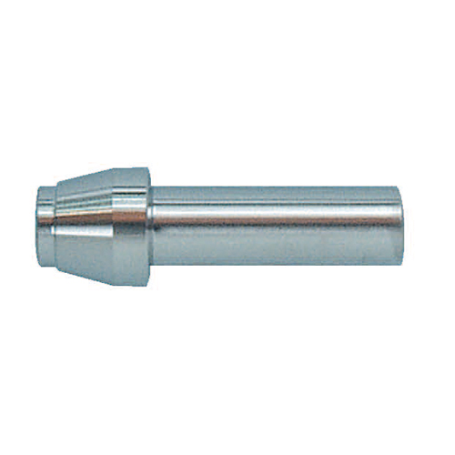 Double Compression Rings Type Fittings