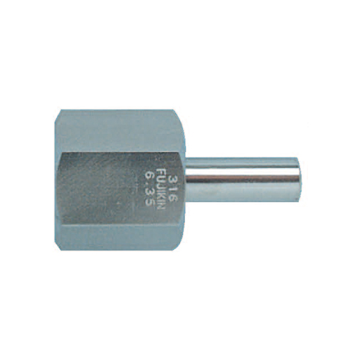FINE series PURE F900 Fittings series FINELOK・PURE