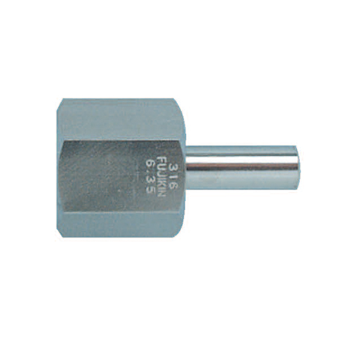 FINE series PURE F900 Fittings series FINELOK・PURE