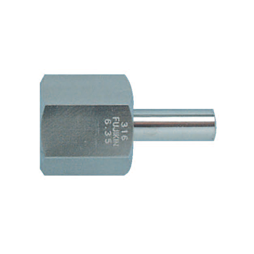 FINE series PURE F900 Fittings series FINELOK・PURE