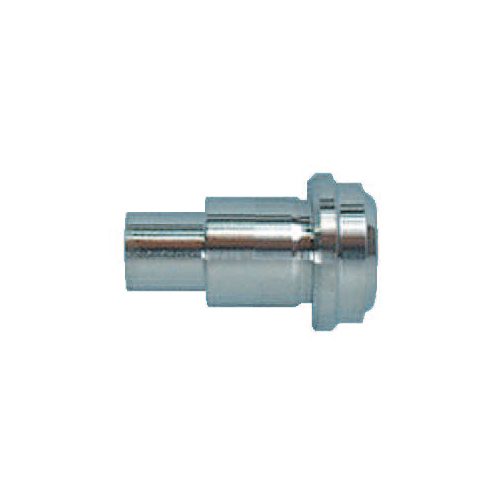Union Gasket Type Fittings