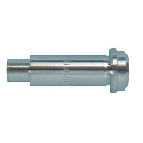 Union Gasket Type Fittings