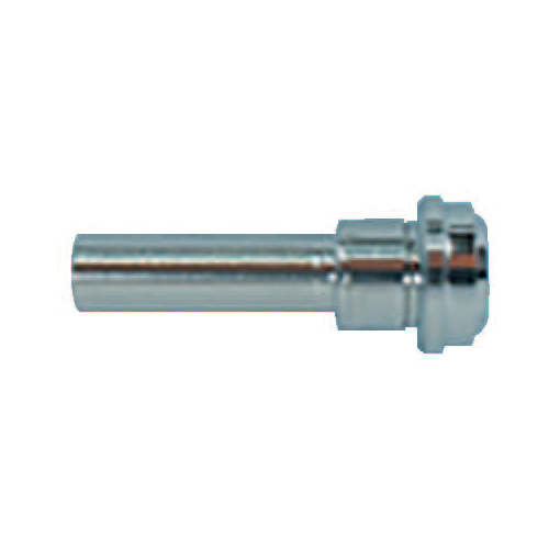 Union Gasket Type Fittings
