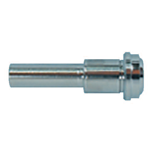 Union Gasket Type Fittings