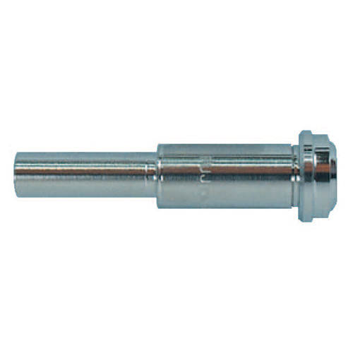 UJR Fittings・Auto Weld series
