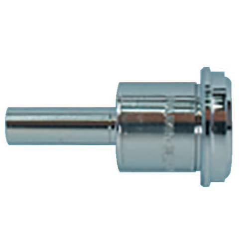 Union Gasket Type Fittings