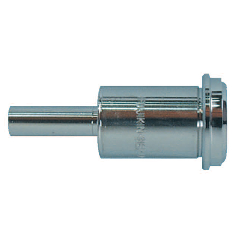 UJR Fittings・Auto Weld series