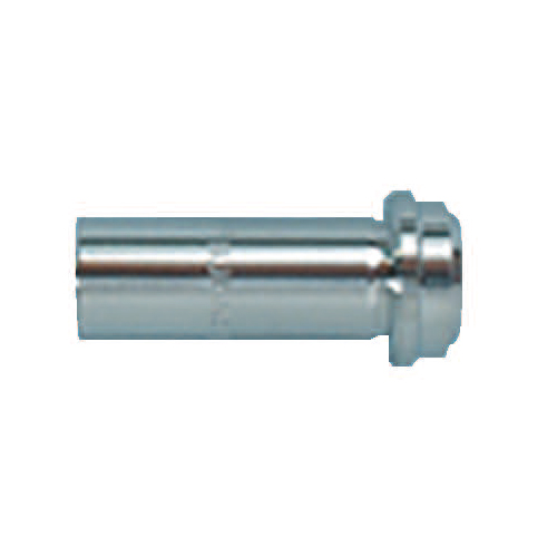 Union Gasket Type Fittings