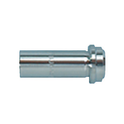 Union Gasket Type Fittings