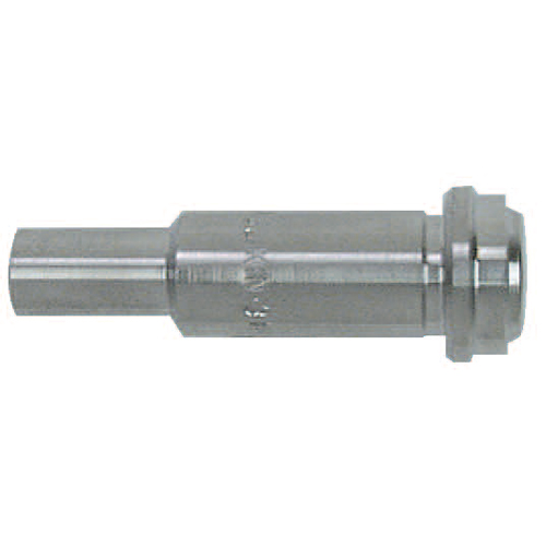 Union Gasket Type Fittings