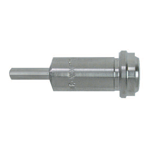 Union Gasket Type Fittings