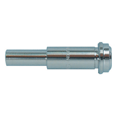 Union Gasket Type Fittings