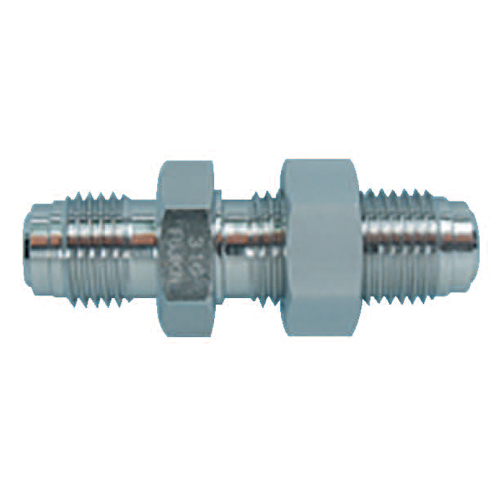 Union Gasket Type Fittings