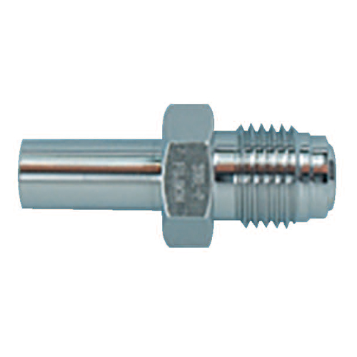 Union Gasket Type Fittings