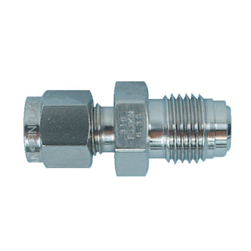 Union Gasket Type Fittings