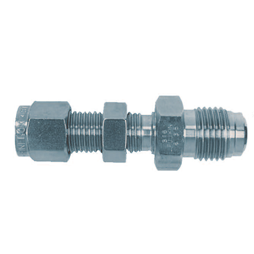 Union Gasket Type Fittings