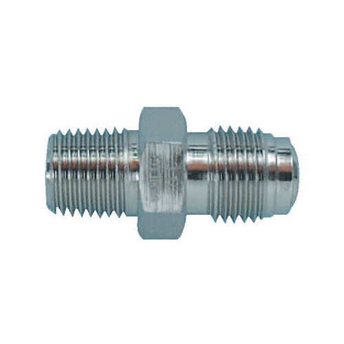 Union Gasket Type Fittings