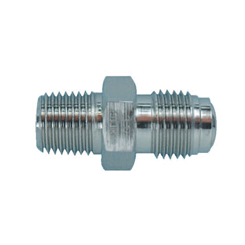 Union Gasket Type Fittings