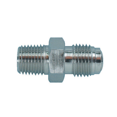 Union Gasket Type Fittings