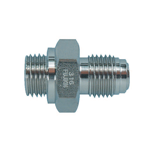 Union Gasket Type Fittings