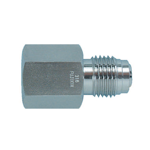 Union Gasket Type Fittings