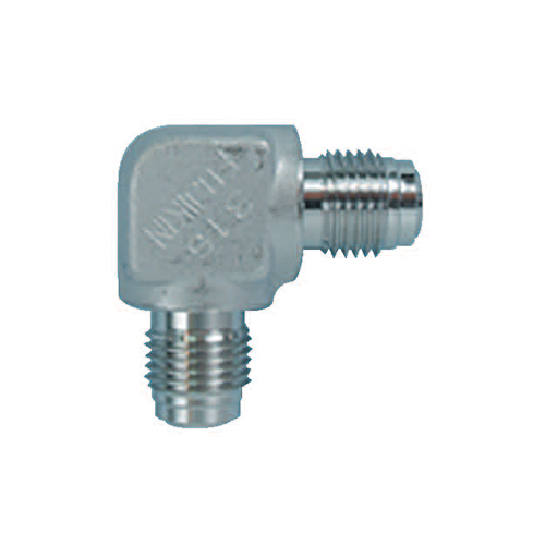 Union Gasket Type Fittings