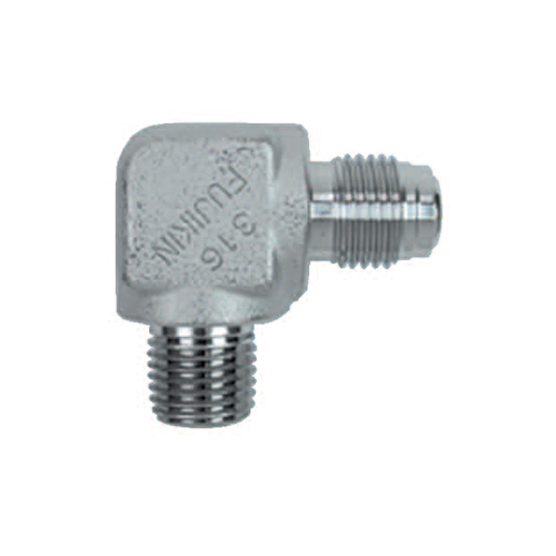 Union Gasket Type Fittings