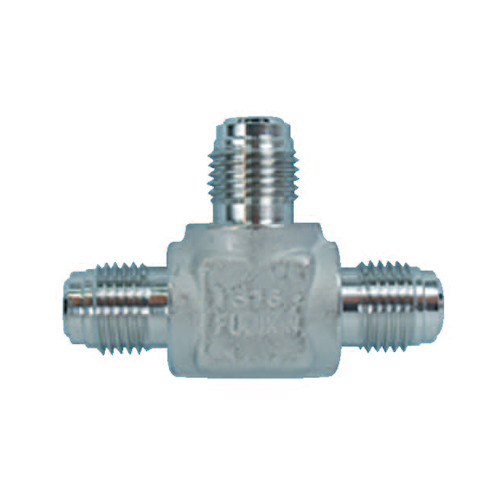 Union Gasket Type Fittings