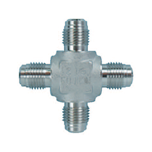 Union Gasket Type Fittings
