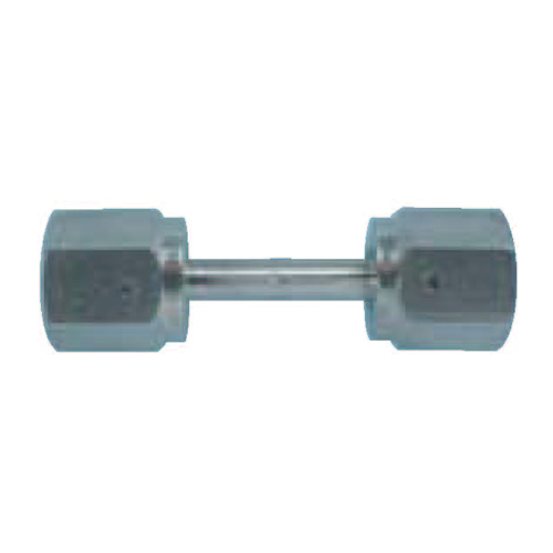 Union Gasket Type Fittings