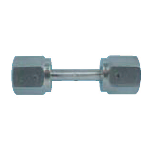UJR Fittings・Auto Weld series