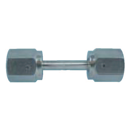 Union Gasket Type Fittings