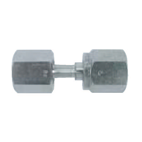Union Gasket Type Fittings