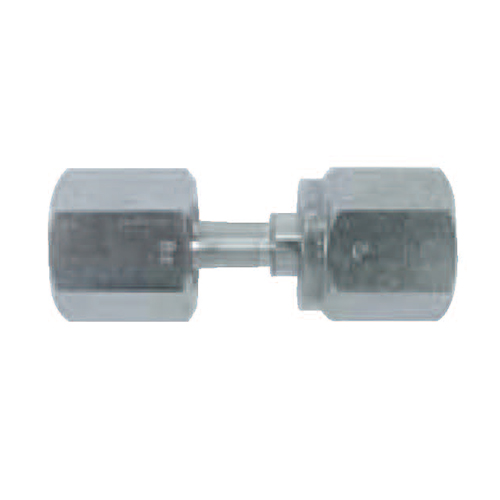 Union Gasket Type Fittings